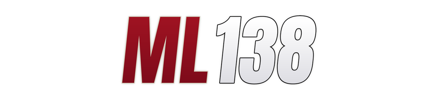 ml138